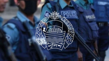 ৪ হাজার এএসআই নিয়োগে প্রজ্ঞাপন জারি