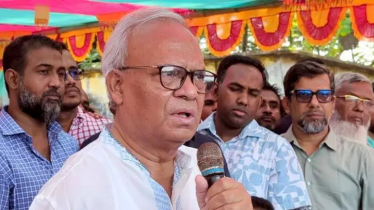 এখনো ইউনূস সরকারের প্রতি আস্থাশীল বিএনপি: রিজভী এখনো ইউনূস সরকারের প্রতি আস্থাশীল বিএনপি: রিজভী