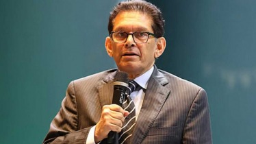 ‘অভ‍্যন্তরীণ ইস্যুতে কোনো দেশের হস্তক্ষেপের বিরুদ্ধে বাংলাদেশ’