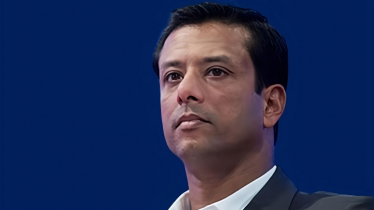 গণহত্যা মামলার অভিযোগে জয়ের বিরুদ্ধে গ্রেফতারি পরোয়ানা