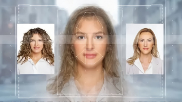 এআই দিয়ে তৈরি ছবি ও ভিডিও চেনার উপায়