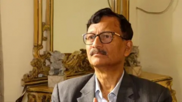 ‘নির্বাচনী নিরাপত্তায় বিদেশিদের অন অ্যারাইভাল ভিসা স্থগিত’