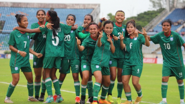 সিডনিতে চীনের বিপক্ষে সাবিনাদের অগ্নিপরীক্ষা