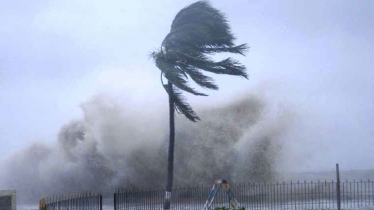 আসছে বৃষ্টি বলয় ‘গোধূলি’, দেশজুড়ে বজ্রবৃষ্টির শঙ্কা আসছে বৃষ্টি বলয় ‘গোধূলি’, দেশজুড়ে বজ্রবৃষ্টির শঙ্কা