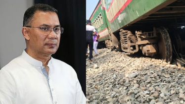 দুর্ঘটনায় যাত্রী সুরক্ষা নিশ্চিতে দ্রুত পদক্ষেপের নির্দেশ প্রধানমন্ত্রীর