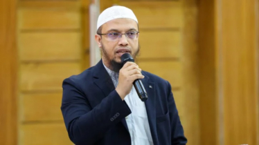 অস্ট্রেলিয়ার ভিসা বাতিল, প্রতিক্রিয়া শায়খ আহমাদুল্লাহর অস্ট্রেলিয়ার ভিসা বাতিল, প্রতিক্রিয়া শায়খ আহমাদুল্লাহর