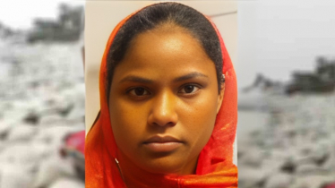 হাতিয়ায় ট্রলার ডুবি: রোহিঙ্গা নারীর মরদেহ উদ্ধার, নিখোঁজ ২