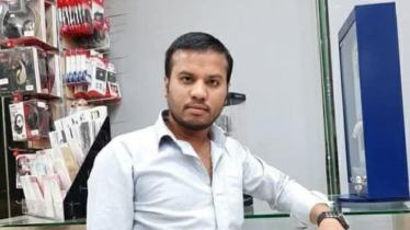 কুড়িগ্রামে সাপের কামড়ে প্রাণ গেলো যুবকের