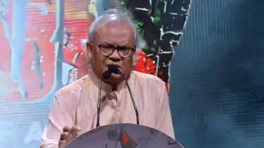 ১৫ আগস্ট শোক জানানো সেলিব্রেটিদের নিয়ে যা বললেন রিজভী ১৫ আগস্ট শোক জানানো সেলিব্রেটিদের নিয়ে যা বললেন রিজভী