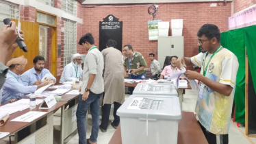 জাকসুর ভোট গণনা পদ্ধতিতে পরিবর্তন জাকসুর ভোট গণনা পদ্ধতিতে পরিবর্তন