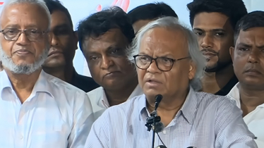 বিএনপির বিরুদ্ধে পরিকল্পিত ষড়যন্ত্র চলছে: রিজভী