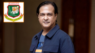 আসিফ আকবর বিনা প্রতিদ্বন্দ্বিতায় বিসিবি পরিচালক নির্বাচিত আসিফ আকবর বিনা প্রতিদ্বন্দ্বিতায় বিসিবি পরিচালক নির্বাচিত