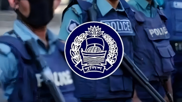 দেশের গুরুত্বপূর্ণ স্থাপনাগুলোতে পুলিশি নিরাপত্তা জোরদার