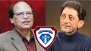 আতিউর-বারাকাতসহ ২৬ জনের বিরুদ্ধে চার্জশিট