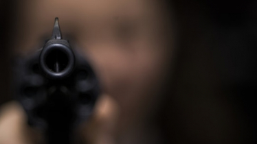 রাজধানীর বাইরে চার অঞ্চলে শুটারদের তৎপরতা, নদী-ইটভাটায় গোপন প্রশিক্ষণ