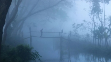 তাপমাত্রা ৫ ডিগ্রিতে নামার শঙ্কা, শৈত্যপ্রবাহ চলবে