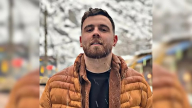 বিক্ষোভ দমনে কঠোর তেহরান: এরফানের মৃত্যুদণ্ড বিক্ষোভ দমনে কঠোর তেহরান: এরফানের মৃত্যুদণ্ড