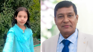 সোহরাওয়ার্দী হাসপাতালে ভুল চিকিৎসায় শিশুর মৃত্যু, নার্স পলাতক