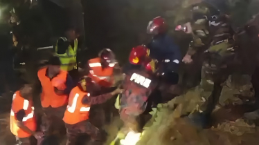 ৪ ঘণ্টার শ্বাসরুদ্ধকর অভিযানে রাউজানে গর্তে পড়া শিশু উদ্ধার ৪ ঘণ্টার শ্বাসরুদ্ধকর অভিযানে রাউজানে গর্তে পড়া শিশু উদ্ধার