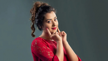 অন্তঃসত্ত্বা বুবলী, পিছিয়ে গেল শুটিং