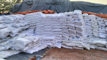 গ্যাস সংকটে ৫ ইউরিয়া সার কারখানা বন্ধ গ্যাস সংকটে ৫ ইউরিয়া সার কারখানা বন্ধ