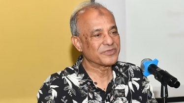 জাতীয় নির্বাচন ঘিরে গুরুত্বপূর্ণ সিদ্ধান্ত নিয়েছে সরকার