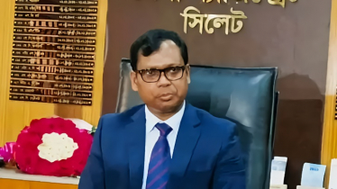 সাদাপাথর ফেরত দিতে ডিসি সারওয়ারের আলটিমেটাম সাদাপাথর ফেরত দিতে ডিসি সারওয়ারের আলটিমেটাম