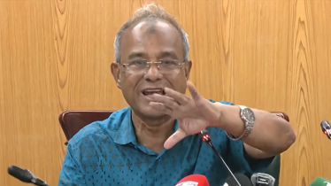 ‘কোথাও কোনো শঙ্কা নেই, নির্বিঘ্নে অনুষ্ঠিত হবে দুর্গাপূজা’