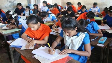 জুনিয়র বৃত্তি পরীক্ষা নিয়ে বোর্ডের ২৪ জরুরি নির্দেশনা