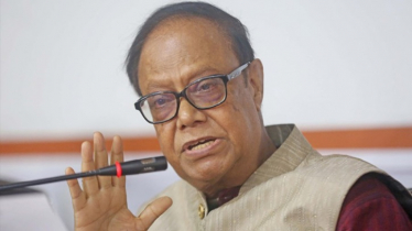 আজ-কালের মধ্যেই বদলাচ্ছে একীভূত পাঁচ ব্যাংকের নামের সাইনবোর্ড