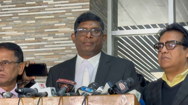 ‘মবতন্ত্রের’ চাপে প্রশাসন, অভিযোগ জাপা মহাসচিবের ‘মবতন্ত্রের’ চাপে প্রশাসন, অভিযোগ জাপা মহাসচিবের