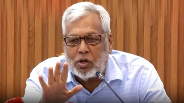 নির্বাচন ও রমজানে থাকবে না এলপিজি সংকট: জ্বালানি উপদেষ্টা