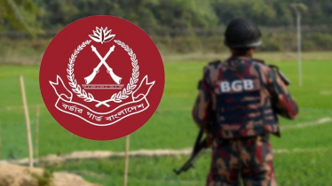 জ্বালানি পাচার রোধে সীমান্তে বিজিবির ‘রেড অ্যালার্ট’ জ্বালানি পাচার রোধে সীমান্তে বিজিবির ‘রেড অ্যালার্ট’