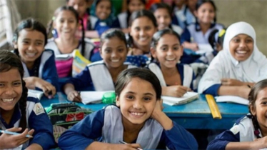 শিক্ষাপ্রতিষ্ঠান খুলছে রবিবার, ক্ষতি পুষিয়ে নিতে অতিরিক্ত ক্লাসের পরিকল্পনা
