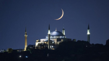 জিলকদ শুরু সোমবার, কোরবানির সম্ভাব্য তারিখ ঘোষণা