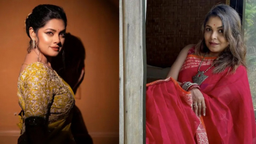 তিশার উদ্দেশে শাওনের বার্তা ‘নাটক কম করো, পিও’
