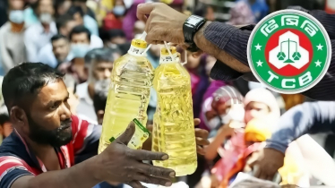 ভর্তুকিতে পাম তেলসহ ৫ ক্রয় প্রস্তাব অনুমোদন