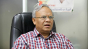 কলকাতায় অফিস খুলে দেশবিরোধী ষড়যন্ত্রে হাসিনা: রিজভী