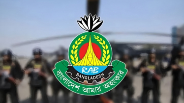 জেনেভা ক্যাম্পে মাদক কারবারিদের দৌরাত্ম্য, জামিনে বেরিয়েই অস্থিরতা