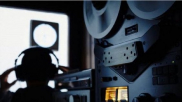 ‘বিগ ব্রাদার’ বাস্তবতা: আজও ঝুঁকিতে নাগরিক গোপনীয়তা