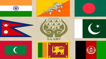 সার্কের বিকল্প নিয়ে আলোচনা: বাংলাদেশ ও পাকিস্তানের কূটনৈতিক পদক্ষেপ সার্কের বিকল্প নিয়ে আলোচনা: বাংলাদেশ ও পাকিস্তানের কূটনৈতিক পদক্ষেপ
