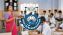 শিক্ষাপ্রতিষ্ঠান প্রধানদের জন্য মাউশি’র ৭ নির্দেশনা