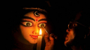 শুভ মহালয়া: শুরু হলো দুর্গাপূজার ক্ষণগণনা