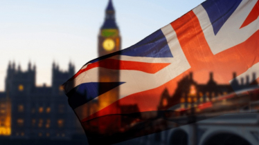 ভিসা সংস্কারে বড় পরিবর্তনের পথে যুক্তরাজ্য