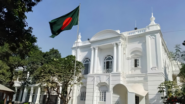 ট্রাইব্যুনালে অভিযুক্তদের নির্বাচনী ও সরকারি পদে অযোগ্য ঘোষণা