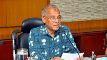‘পুলিশের মূল দায়িত্ব নির্বাচনের নিরাপত্তা নিশ্চিত করা’ ‘পুলিশের মূল দায়িত্ব নির্বাচনের নিরাপত্তা নিশ্চিত করা’