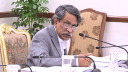 সংবিধান সংস্কারে গণভোটের সুপারিশ জাতীয় ঐকমত্য কমিশনের সংবিধান সংস্কারে গণভোটের সুপারিশ জাতীয় ঐকমত্য কমিশনের