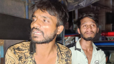 মোহাম্মদপুরে ছুরিকাঘাতে যুবক নিহত, গ্রেফতার ২