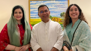 ৫টি জরুরি অগ্রাধিকার বাস্তবায়নে বিএনপির পরিকল্পনা ঘোষণা