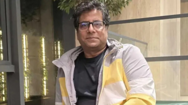 আটকের ১৯ ঘণ্টা পর গ্রেফতার সাংবাদিক আনিস আলমগীর